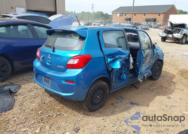 ML32A3HJ5KH012916: 42210271