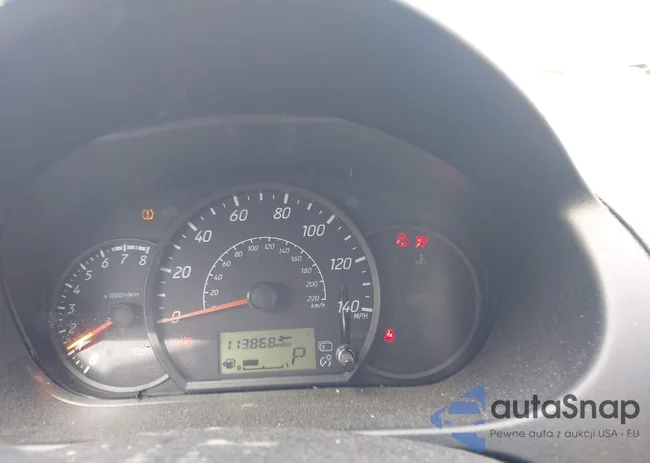 ML32A3HJ5KH012916: 42210271