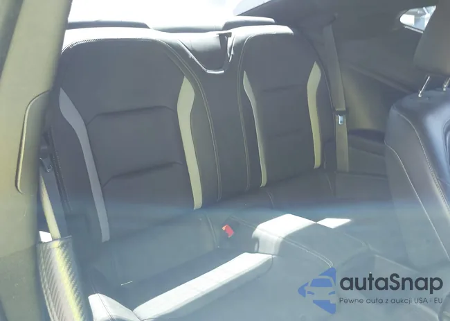 1G1FH1R78L0140576: 42210272