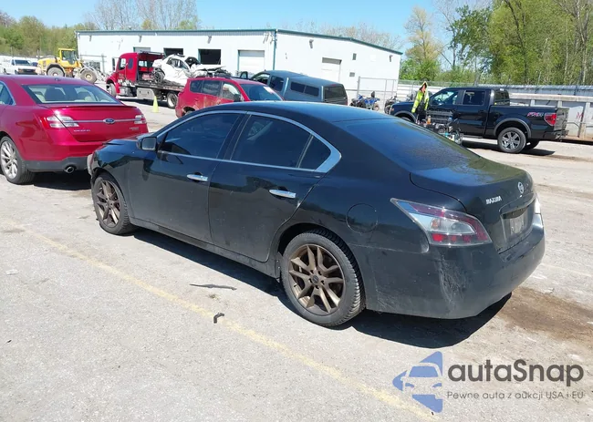 1N4AA5AP1DC838381: 42210279