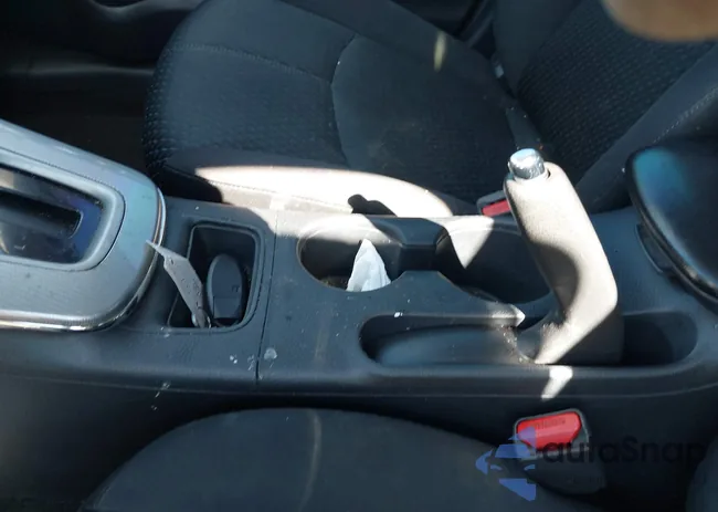 3N1AB7AP9DL787626: 42210283