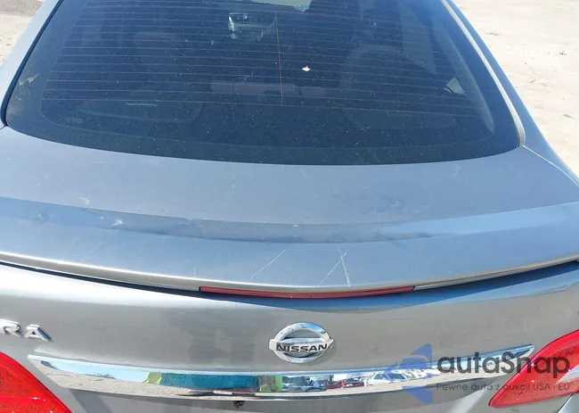 3N1AB7AP9DL787626: 42210283