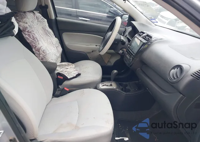 ML32FUFJ4MHF04823: 42210292