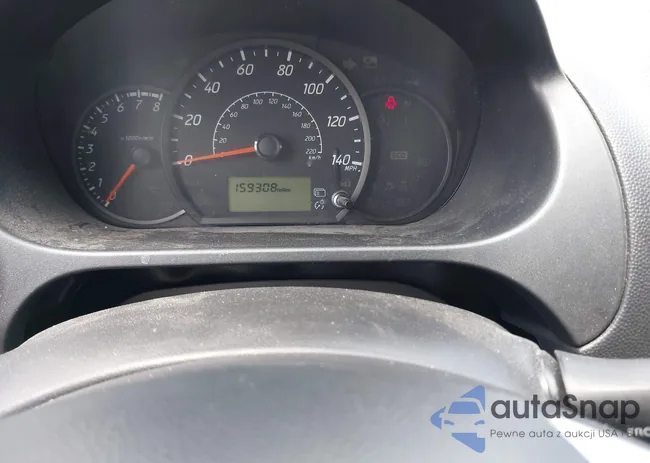 ML32FUFJ4MHF04823: 42210292