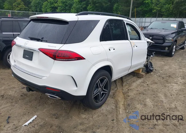 4JGFB4KB6PA901903: 42210298