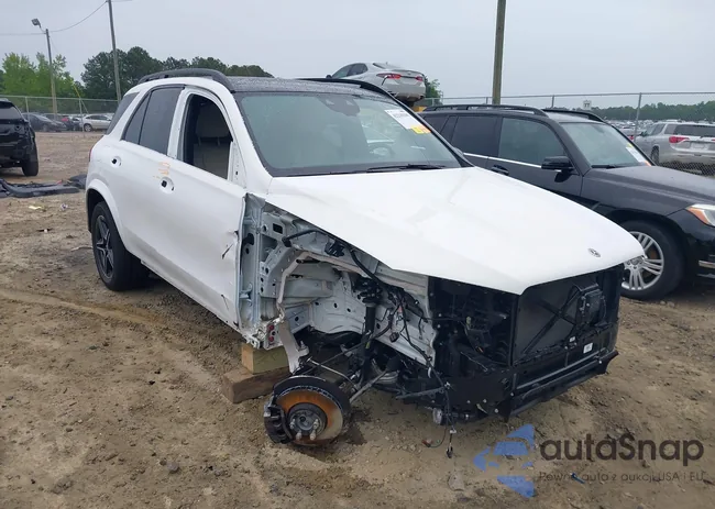 4JGFB4KB6PA901903: 42210298