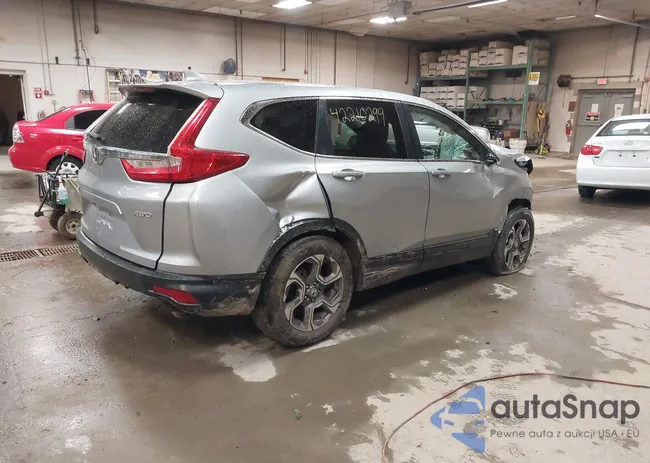 7FARW2H89JE063715: 42210299