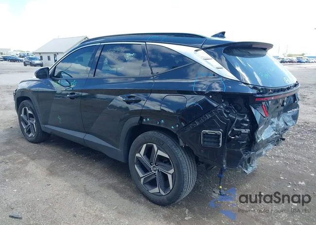 KM8JECA19NU062930: 42210300