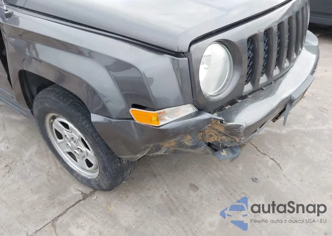 1C4NJPBB3GD569549: 42210302