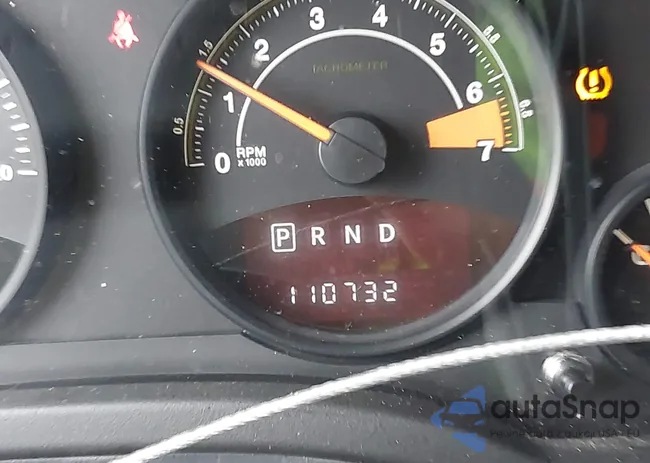 1C4NJPBB3GD569549: 42210302