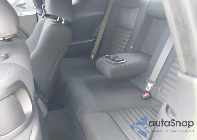 2C3CDYBT2CH155385: 42210312