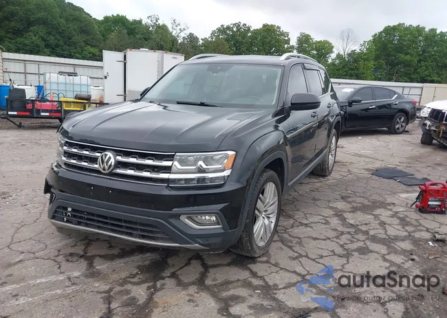 1V2MR2CA9KC538672: 42210314