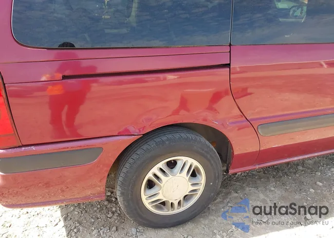 1GNDX03E64D260543: 42210336