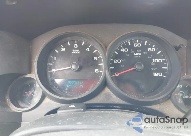 1GCPCPEXXAZ225513: 42210339