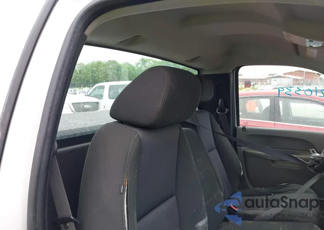 1GCPCPEXXAZ225513: 42210339