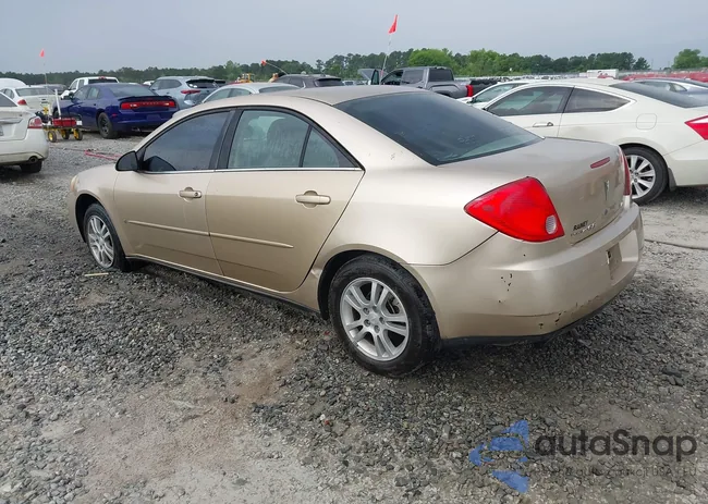 1G2ZG558164137405: 42210341