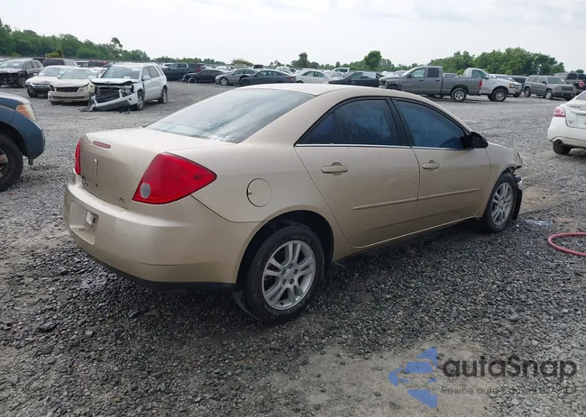 1G2ZG558164137405: 42210341