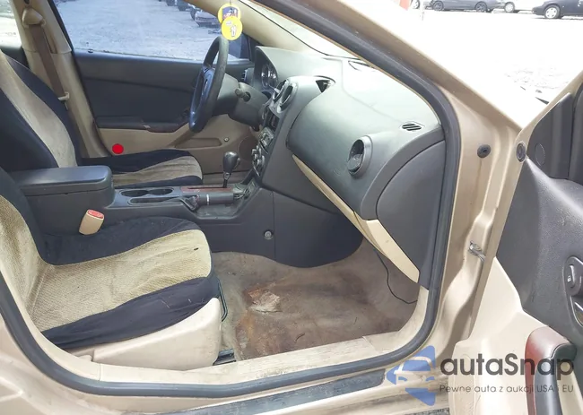 1G2ZG558164137405: 42210341