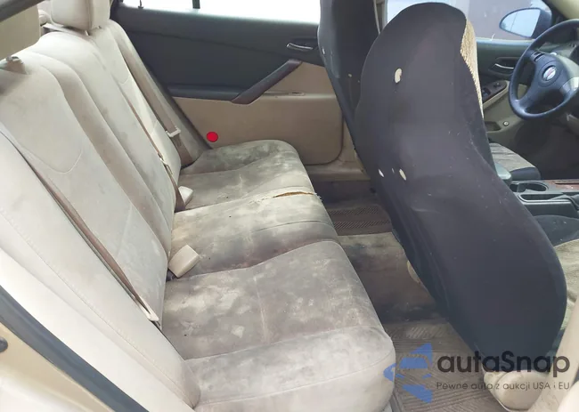 1G2ZG558164137405: 42210341