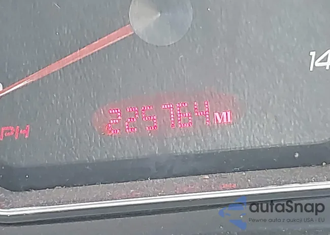 1G2ZG558164137405: 42210341