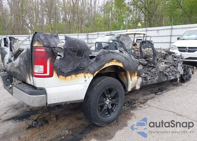 1FTEW1EG1GFA87186: 42210344