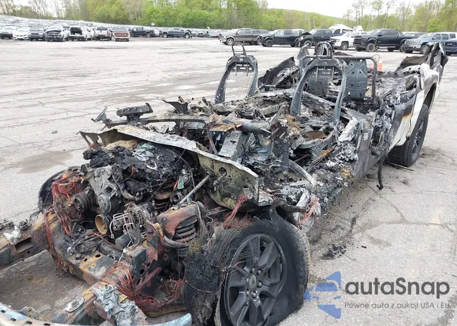 1FTEW1EG1GFA87186: 42210344