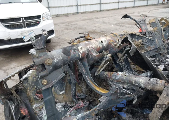 1FTEW1EG1GFA87186: 42210344