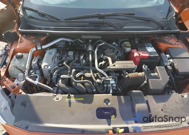 3N1AB8DV3LY220765: 42210345