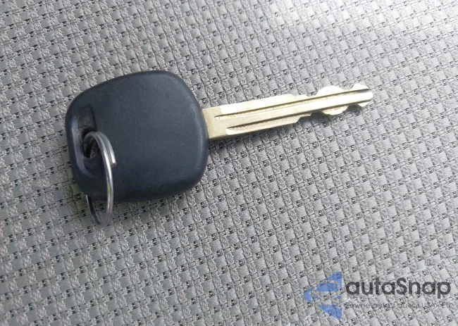 2T3WFREV3GW287454: 42210346