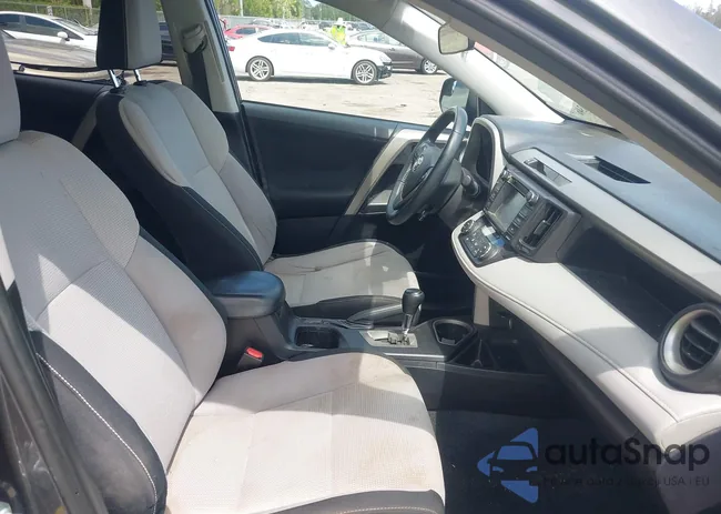 2T3WFREV3GW287454: 42210346