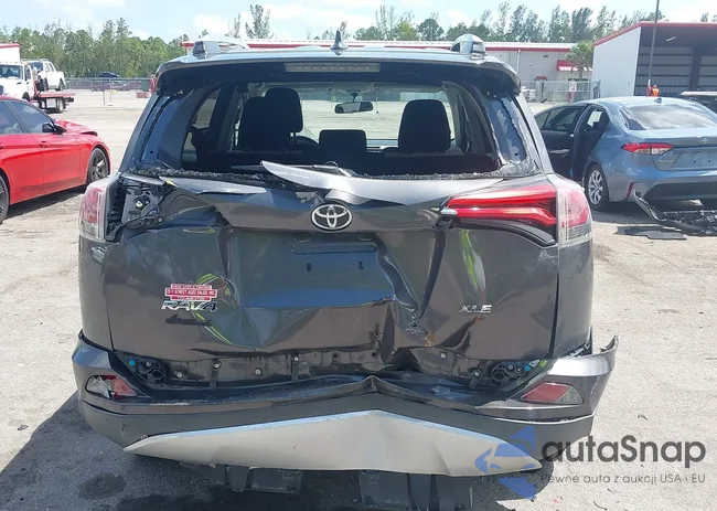 2T3WFREV3GW287454: 42210346