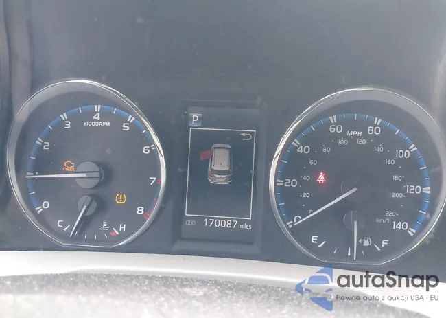 2T3WFREV3GW287454: 42210346