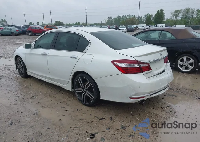 1HGCR3F98HA003410: 42210355