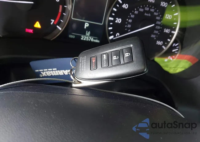 2T2HZMAA6NC232022: 42210368