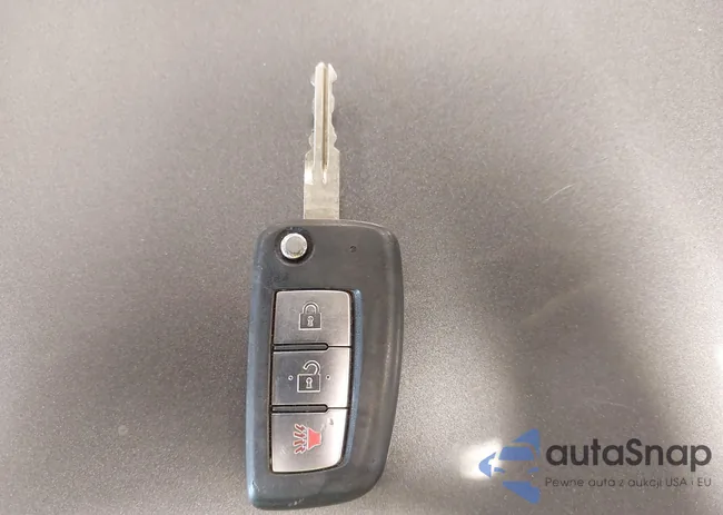 KNMAT2MV1FP583899: 42210373