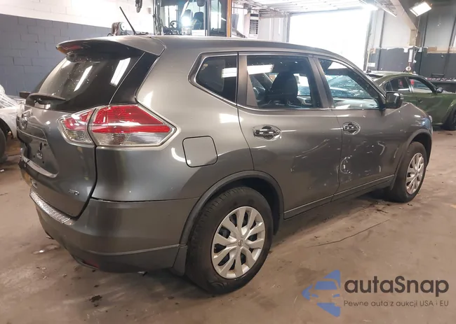 KNMAT2MV1FP583899: 42210373