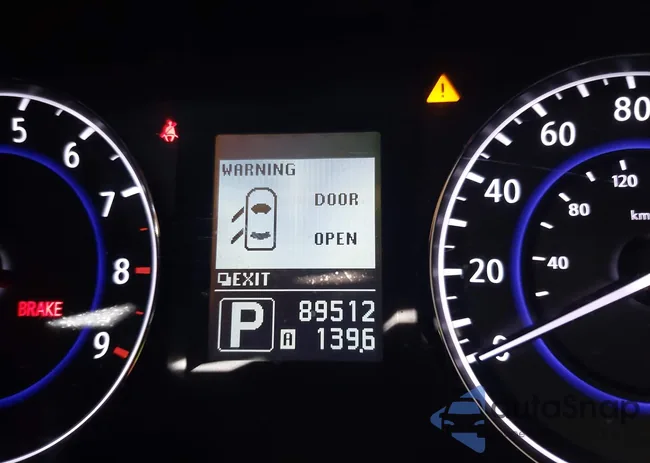 JN1CV6AR9FM522984: 42210379