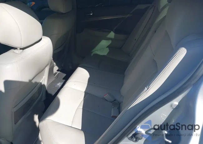 JN1CV6AR9FM522984: 42210379