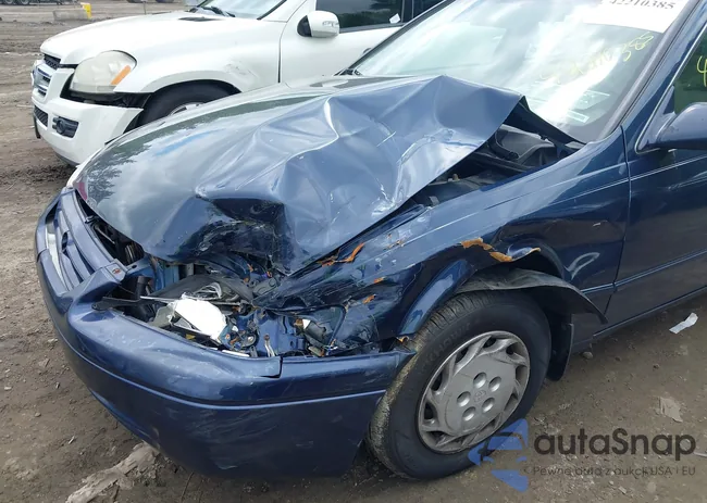 4T1BG22K0XU906355: 42210385