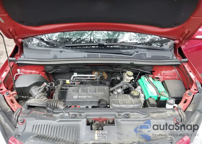 KL4CJCSBXEB785353: 42210391