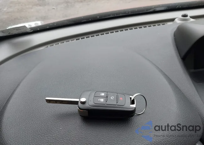 KL4CJCSBXEB785353: 42210391