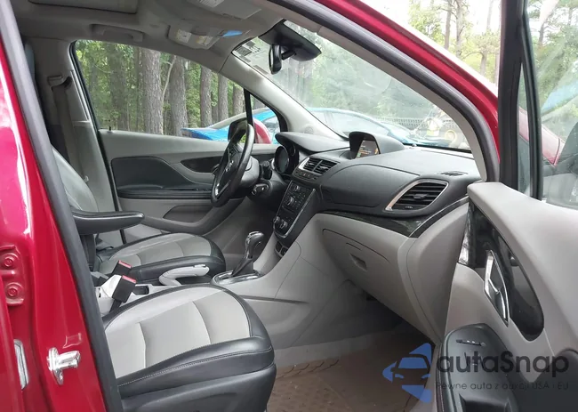 KL4CJCSBXEB785353: 42210391