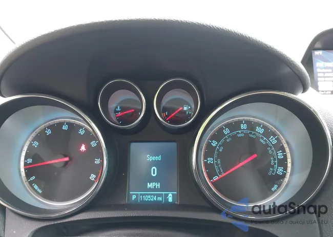 KL4CJCSBXEB785353: 42210391