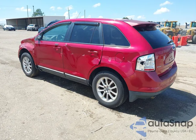 2FMDK38CX9BA67935: 42210392