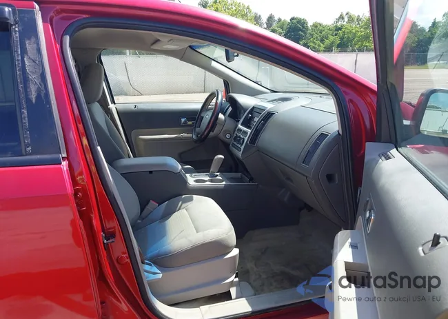 2FMDK38CX9BA67935: 42210392