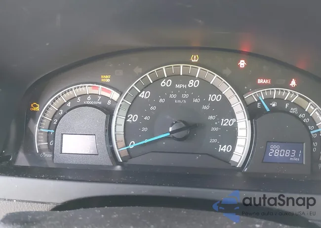 4T1BF1FK0EU798632: 42210394