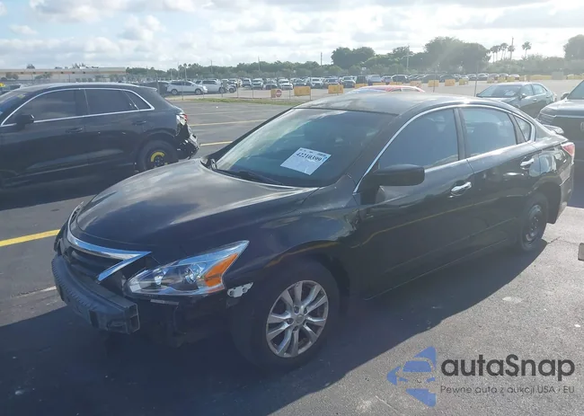 1N4AL3AP3FC139884: 42210399