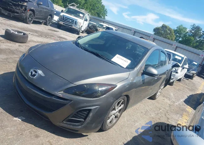 JM1BL1VF0B1389738: 42210403