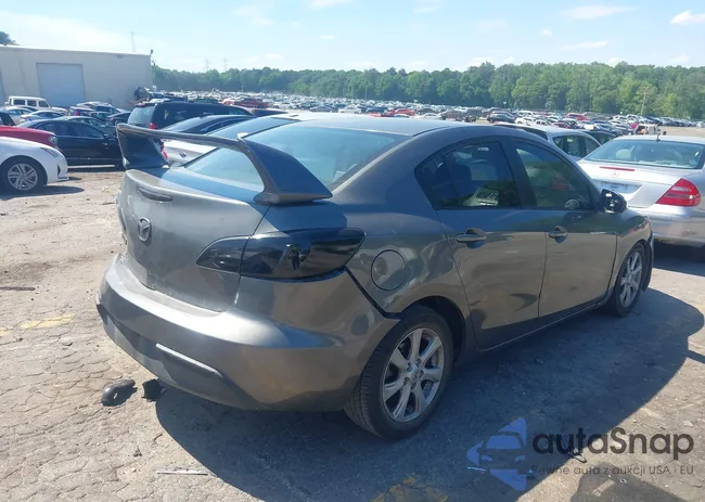 JM1BL1VF0B1389738: 42210403