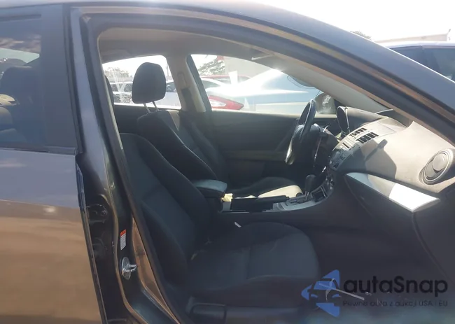 JM1BL1VF0B1389738: 42210403